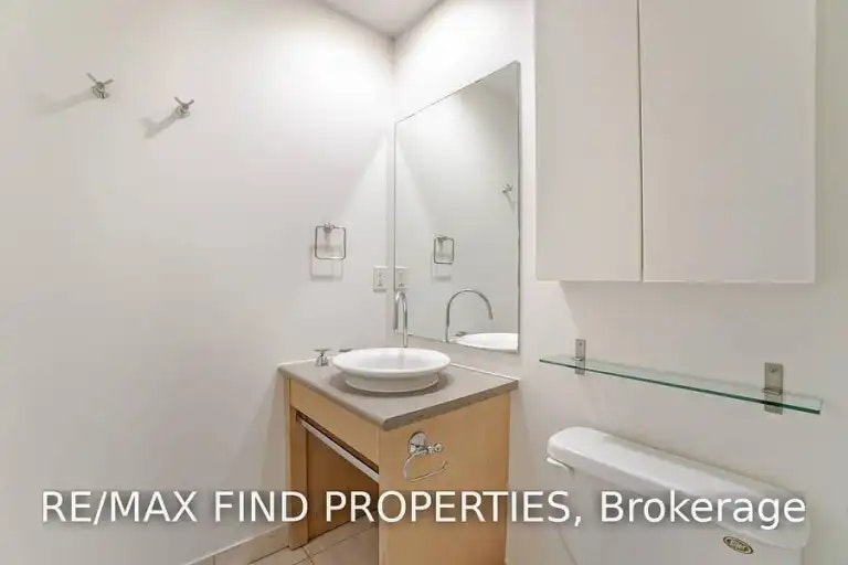 333 Adelaide Street East, Toronto, ON, M5A 4T4 - 5