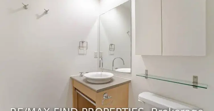 333 Adelaide Street East, Toronto, ON, M5A 4T4 - 5