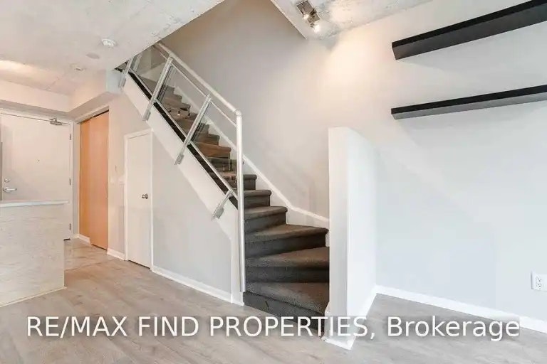 333 Adelaide Street East, Toronto, ON, M5A 4T4 - 17