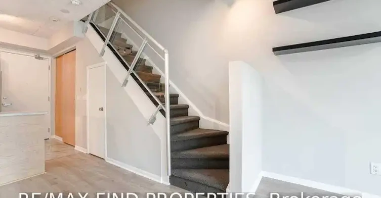 333 Adelaide Street East, Toronto, ON, M5A 4T4 - 17