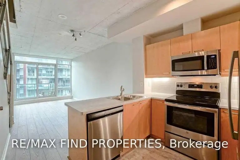 333 Adelaide Street East, Toronto, ON, M5A 4T4 - 10