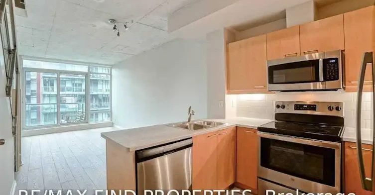 333 Adelaide Street East, Toronto, ON, M5A 4T4 - 10