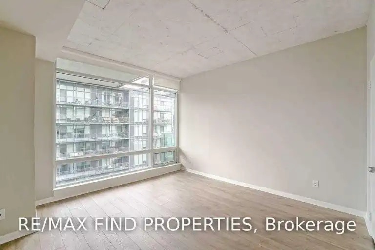 333 Adelaide Street East, Toronto, ON, M5A 4T4 - 13