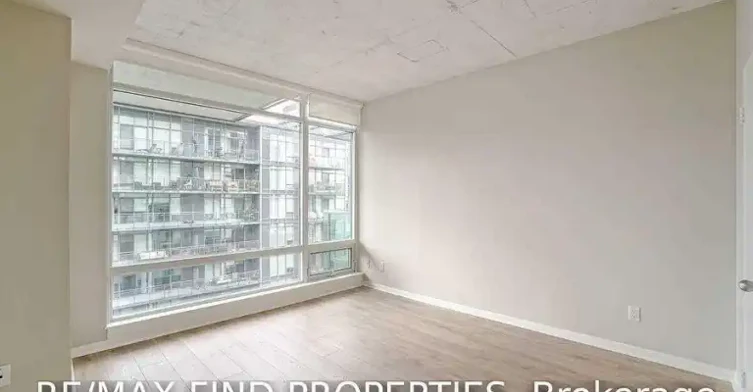 333 Adelaide Street East, Toronto, ON, M5A 4T4 - 13