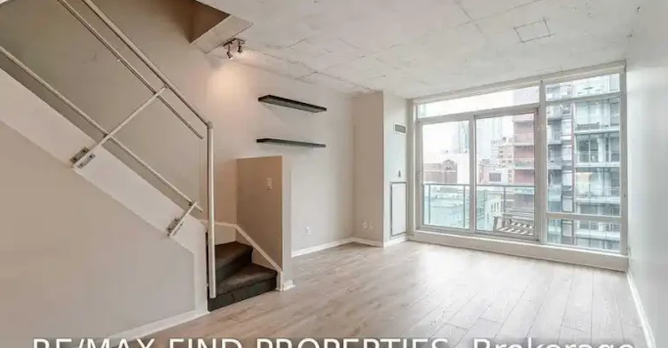 333 Adelaide Street East, Toronto, ON, M5A 4T4 - 14