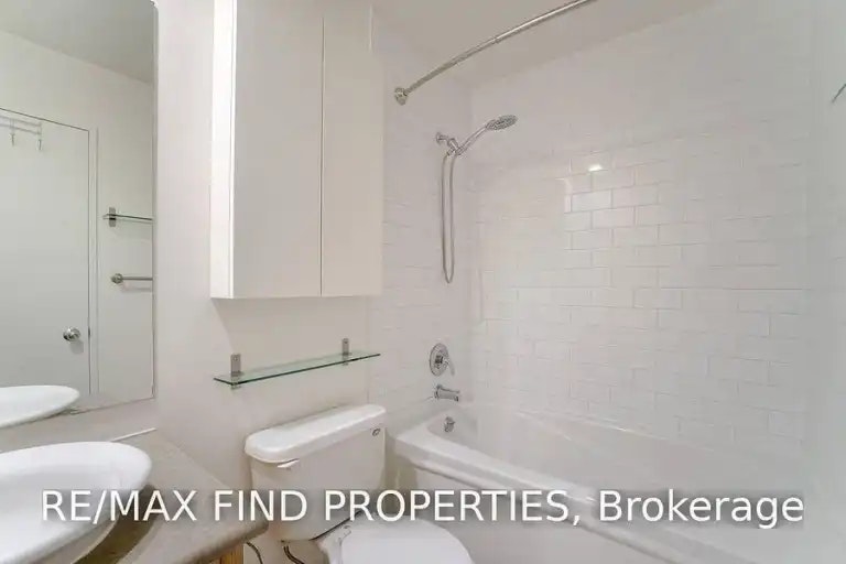333 Adelaide Street East, Toronto, ON, M5A 4T4 - 6