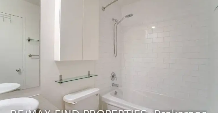 333 Adelaide Street East, Toronto, ON, M5A 4T4 - 6