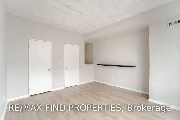 333 Adelaide Street East, Toronto, ON, M5A 4T4 - 15