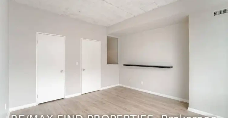 333 Adelaide Street East, Toronto, ON, M5A 4T4 - 15