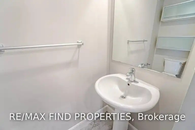 333 Adelaide Street East, Toronto, ON, M5A 4T4 - 16