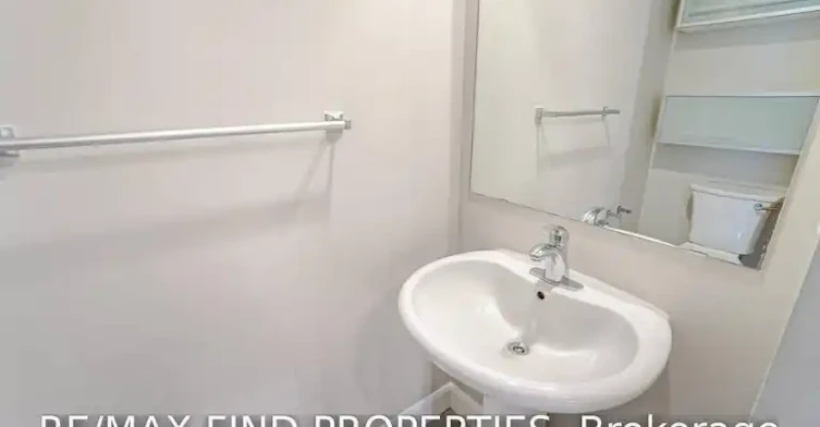 333 Adelaide Street East, Toronto, ON, M5A 4T4 - 16