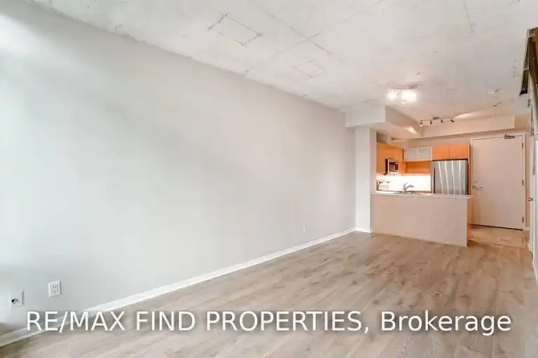 333 Adelaide Street East, Toronto, ON, M5A 4T4 - 12
