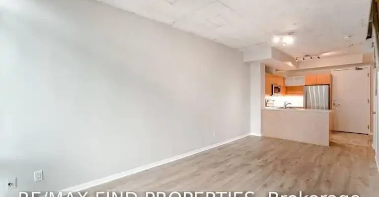 333 Adelaide Street East, Toronto, ON, M5A 4T4 - 12