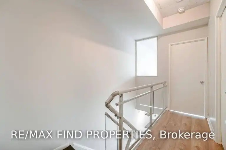 333 Adelaide Street East, Toronto, ON, M5A 4T4 - 11