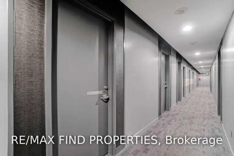 333 Adelaide Street East, Toronto, ON, M5A 4T4 - 19