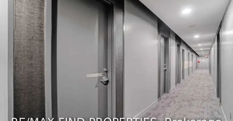 333 Adelaide Street East, Toronto, ON, M5A 4T4 - 19