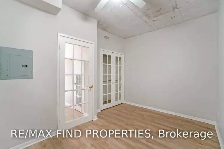 333 Adelaide Street East, Toronto, ON, M5A 4T4 - 4