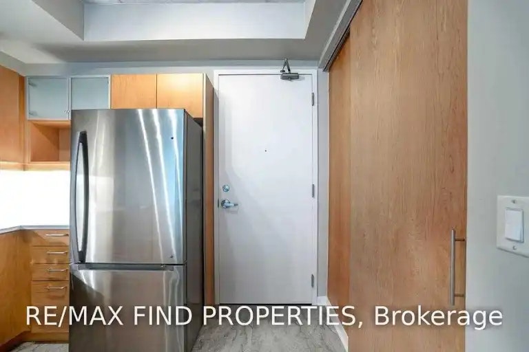 333 Adelaide Street East, Toronto, ON, M5A 4T4 - 18