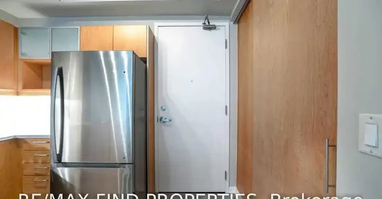 333 Adelaide Street East, Toronto, ON, M5A 4T4 - 18