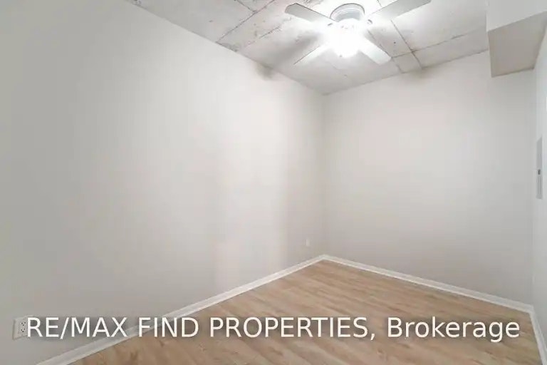 333 Adelaide Street East, Toronto, ON, M5A 4T4 - 3