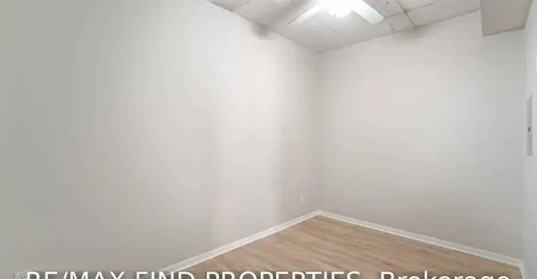 333 Adelaide Street East, Toronto, ON, M5A 4T4 - 3