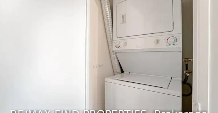 333 Adelaide Street East, Toronto, ON, M5A 4T4 - 7