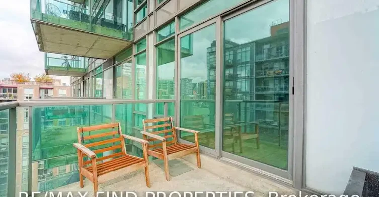 333 Adelaide Street East, Toronto, ON, M5A 4T4 - 8