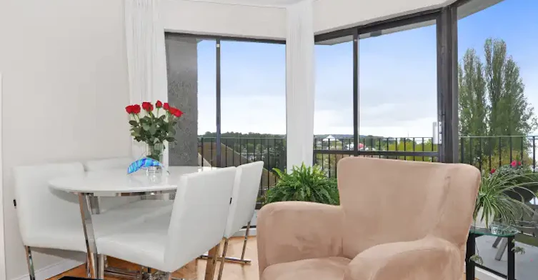 1011 Beach Avenue, Vancouver, BC, V6E 1T8 - 5