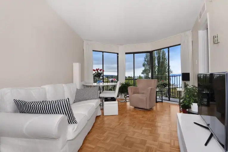 1011 Beach Avenue, Vancouver, BC, V6E 1T8 - 3