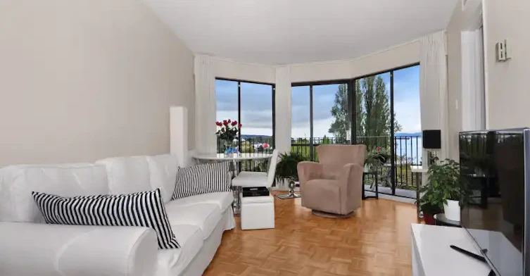 1011 Beach Avenue, Vancouver, BC, V6E 1T8 - 3