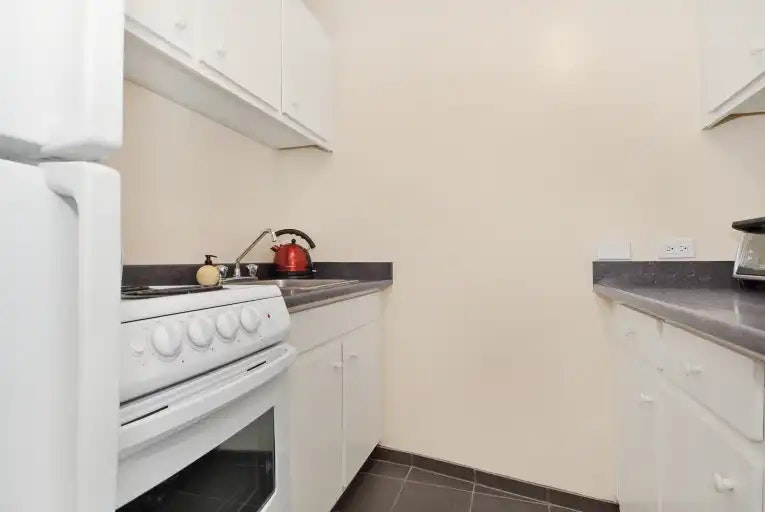 1011 Beach Avenue, Vancouver, BC, V6E 1T8 - 7