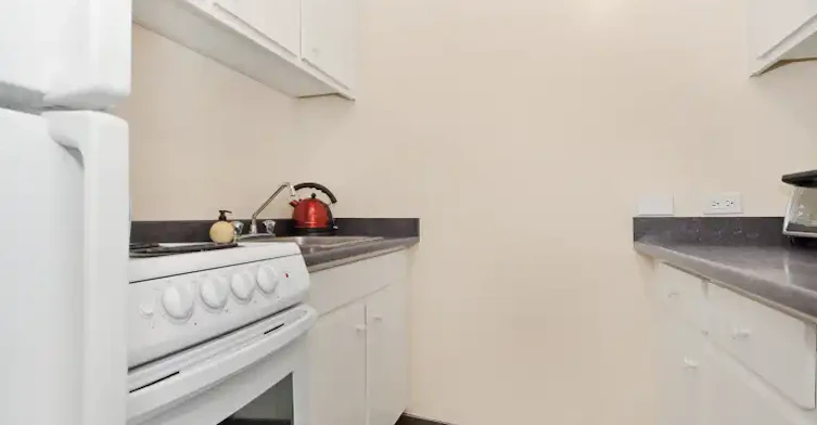 1011 Beach Avenue, Vancouver, BC, V6E 1T8 - 7