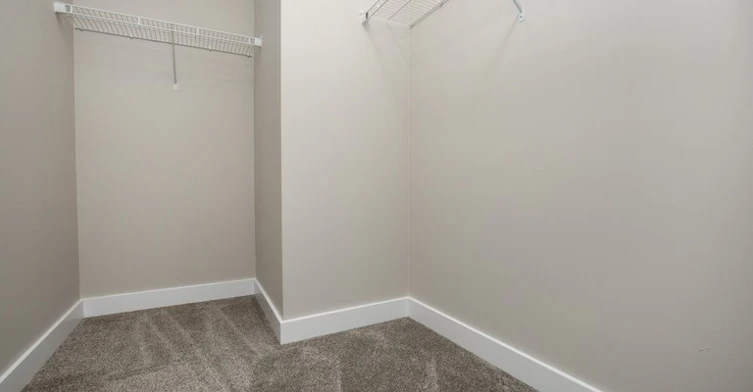 5715 Roblin Boulevard, Winnipeg, MB, R3R 0G8 - 11