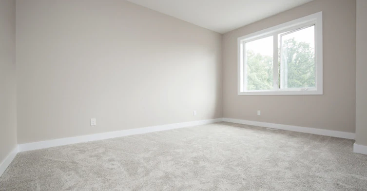 5715 Roblin Boulevard, Winnipeg, MB, R3R 0G8 - 8