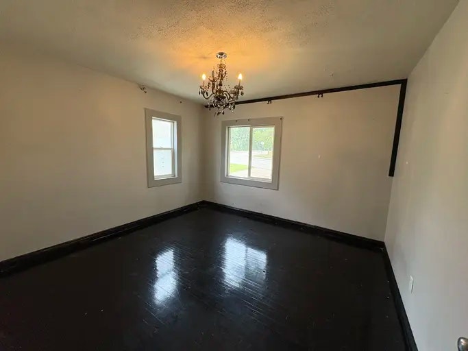 4513 50 Street, Sylvan Lake, AB, T4S 1G9 - 8