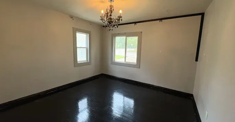 4513 50 Street, Sylvan Lake, AB, T4S 1G9 - 8