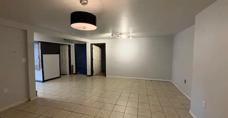 4513 50 Street, Sylvan Lake, AB, T4S 1G9 - 10