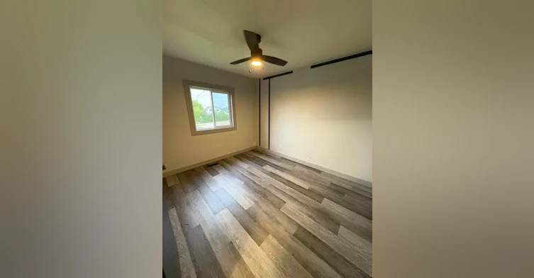 4513 50 Street, Sylvan Lake, AB, T4S 1G9 - 7
