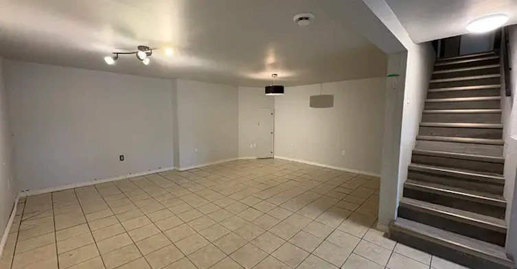 4513 50 Street, Sylvan Lake, AB, T4S 1G9 - 9