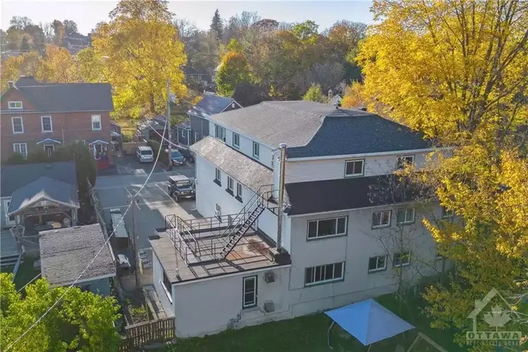 35 Bennett Street, Brockville, ON, K6V 2V7 - 2