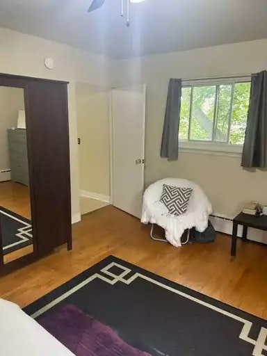 35 Bennett Street, Brockville, ON, K6V 2V7 - 5