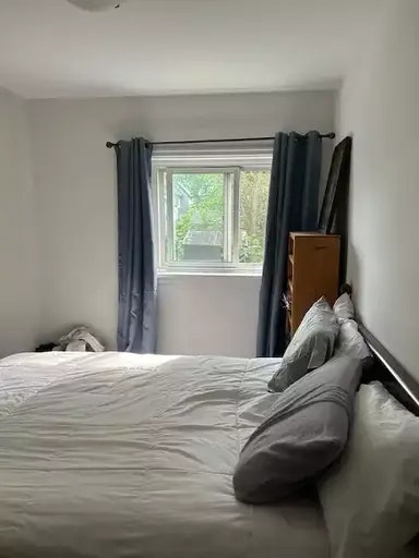 35 Bennett Street, Brockville, ON, K6V 2V7 - 6