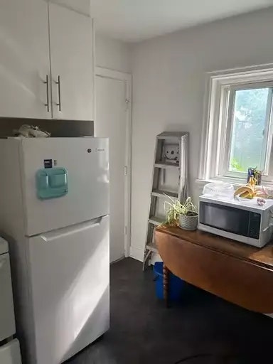 35 Bennett Street, Brockville, ON, K6V 2V7 - 8