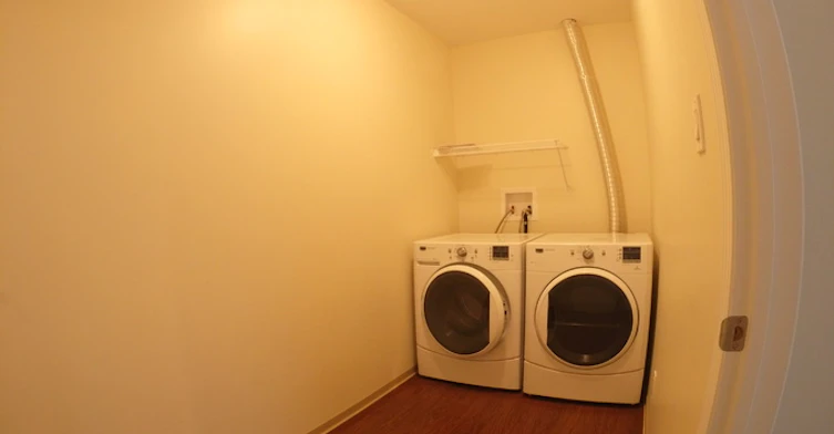 503 6 Street Southwest, Sundre, AB, T0M 1X0 - 3