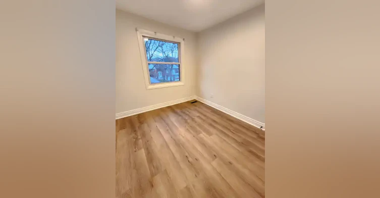 58 Renfield Crescent, Whitby, ON, L1P 1B4 - 4