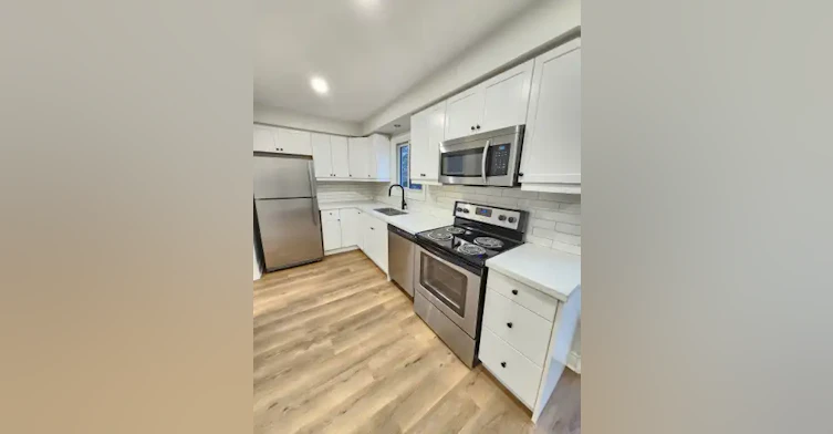 58 Renfield Crescent, Whitby, ON, L1P 1B4 - 18