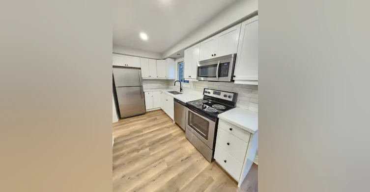 58 Renfield Crescent, Whitby, ON, L1P 1B4 - 17