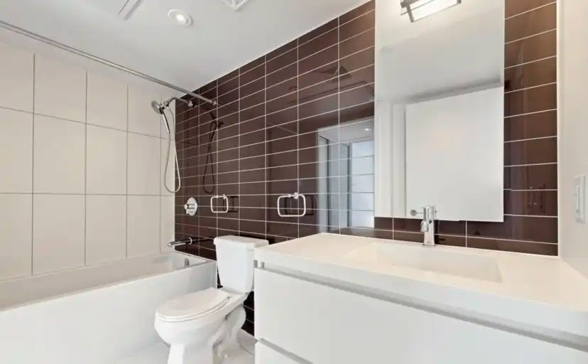 75 Queens Wharf Road, Toronto, ON, M5V 0J8 - 15