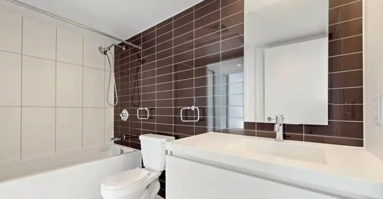 75 Queens Wharf Road, Toronto, ON, M5V 0J8 - 15