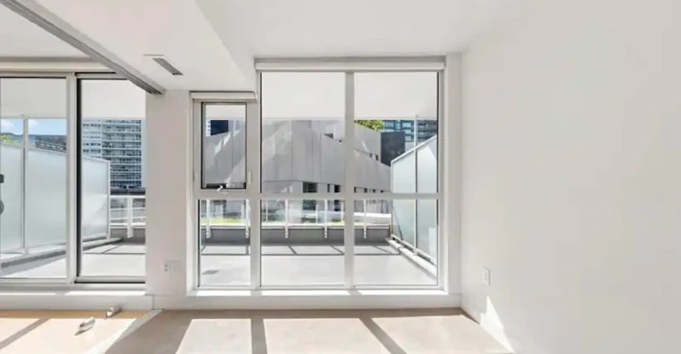 75 Queens Wharf Road, Toronto, ON, M5V 0J8 - 8